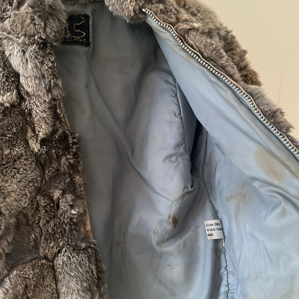 KC Fur Collections - Picture 4 of 5
